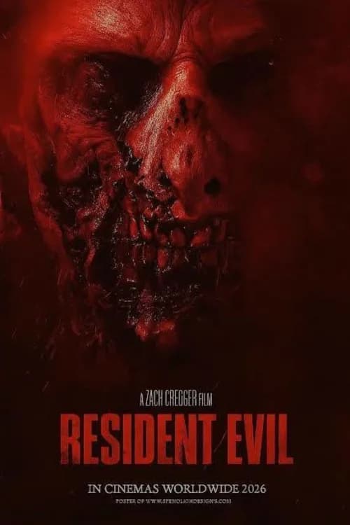 Resident Evil